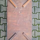 Furniture harness console 30s