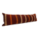 Turkish kilim pillow, 35x120 cm, BY-625.