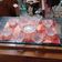 Fruit service