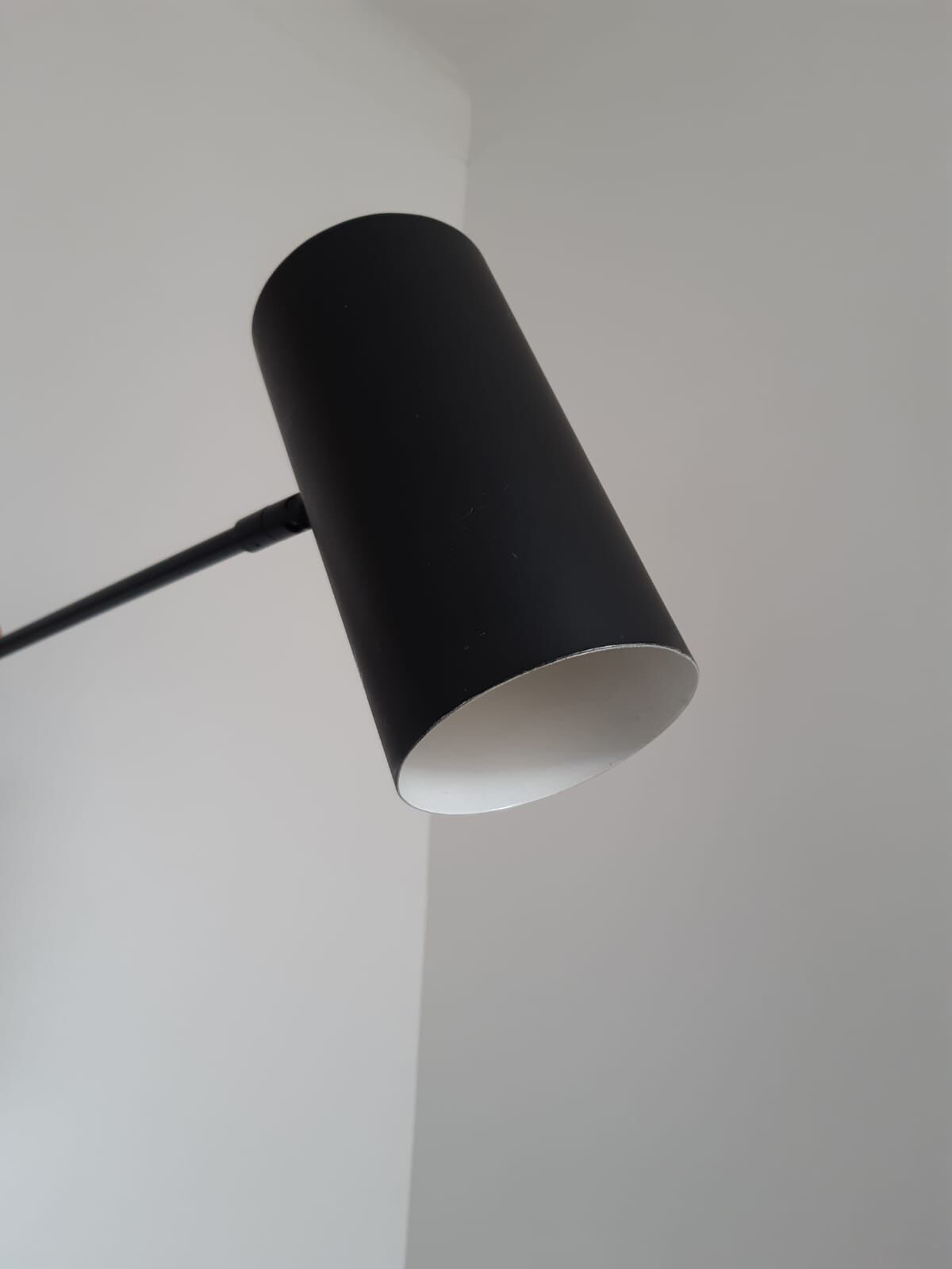 Sconce Lita edition