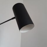 Sconce Lita edition