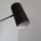Sconce Lita edition