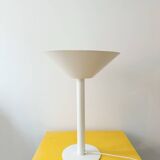 Large Arlus table lamp