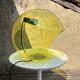 Martinelli Luce lamp from the 1960s Floglia 643