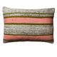 Housse de coussin vintage turque faite à la main 40 x 60 cm