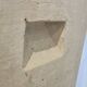 Fiber cement pot