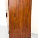 Danish Sideboard in Teak by Børge Mogensen for Søborg Møbelfabrik, 1960s