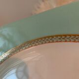 Pat from Service Faïence St Amand