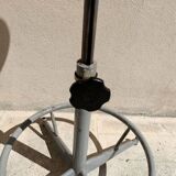 Vintage architect stool