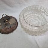 1960 ceiling lamp