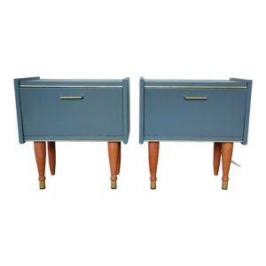 tables de chevet