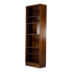 Storage furniture by Gunni Omann for Omann Jun – 1960s