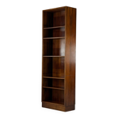 Meuble de rangement par Gunni Omann pour Omann Jun – 1960s