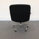 Fauteuil ES 104  par Charles & Ray Eames pour Vitra années 1990
