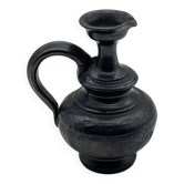 Carafe en céramique par Jean Marais