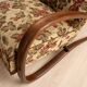 Pair of Art Deco H269 Lounge Chairs by Jindřich Halabala, Czechoslovakia