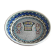 Ceramic cup