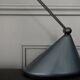 Vintage lamp 80'90'