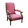 Louis XVI style chair