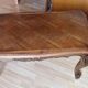 Table basse salon