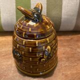 Honeypot