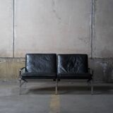Fabricius & Kastholm - Kill International Fk 6722 A Sofa