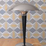 IKEA desk lamp from the 80s.