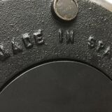 Vintage Postmodern Floor Lamp Olympia by Jorge Pensi for B.Lux