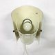 Applique par Louis Kalff pour Philips des années 1950