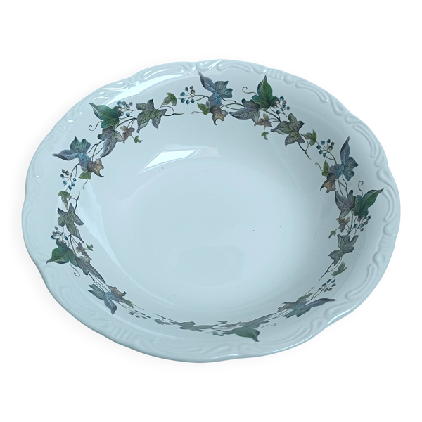 Saladier Royal China — Beyit