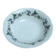 Saladier Royal China