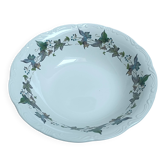 Saladier Royal China