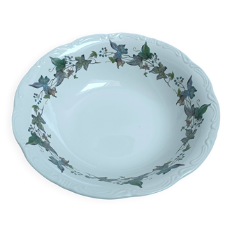 Royal China Salad Bowl