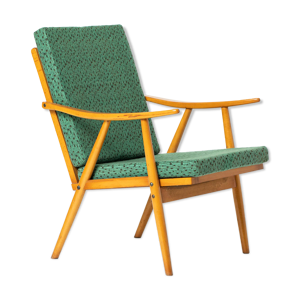 Fauteuil par Novy Domov