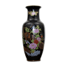 Vase asiatique