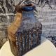 Vase WG Carstens