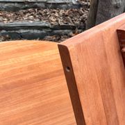 Table Pierre Chapo T40