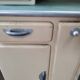 Petit buffet Mado 50's, largeur mini