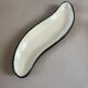 Madoura trinket bowl "Suzanne Ramier"  yearw 50