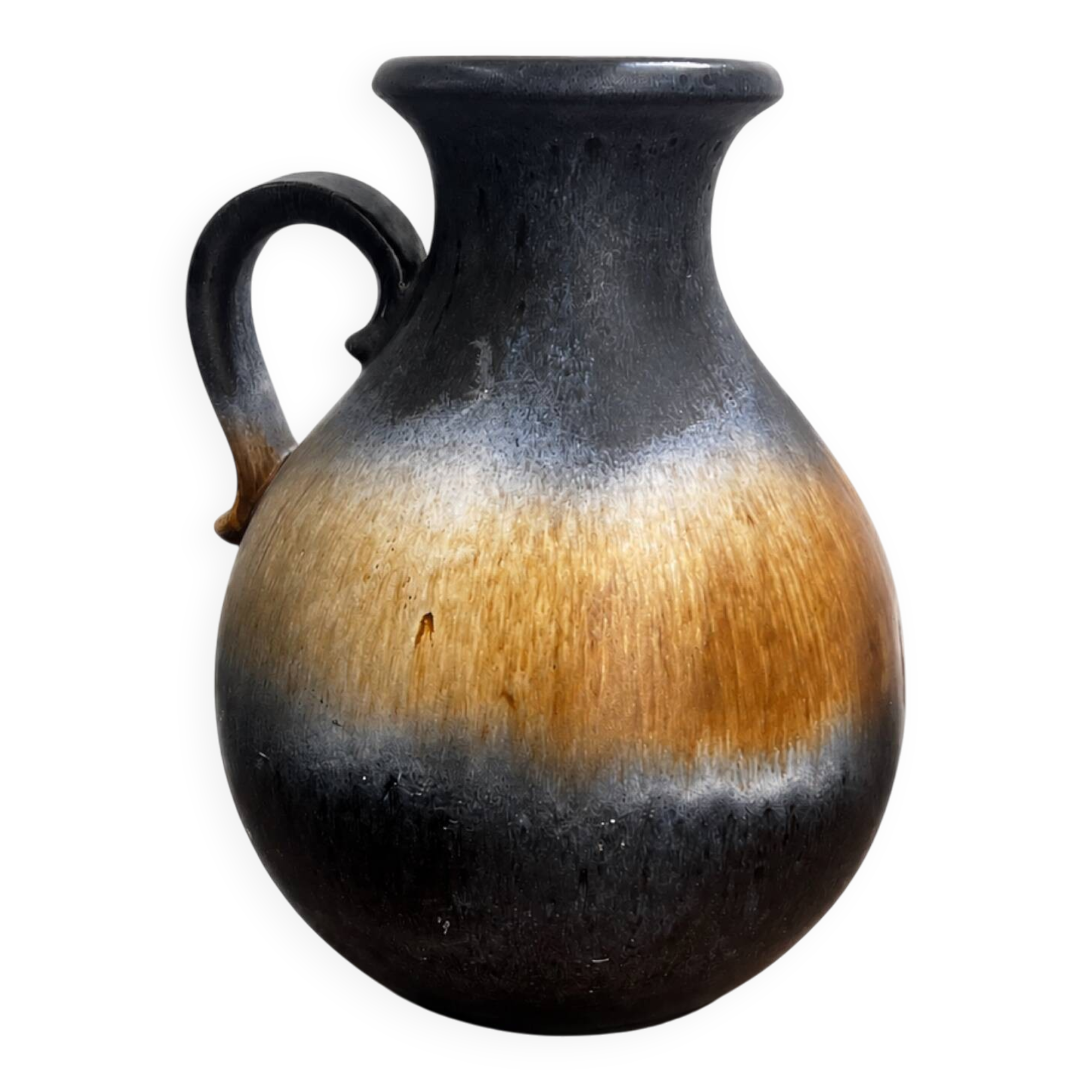 Jarre/vase 1960 West Germany