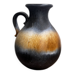 Jarre/vase 1960 West - germany