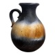 Jarre/vase 1960 West Germany