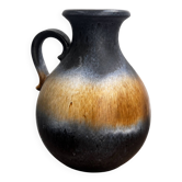 Jarre/vase 1960 West Germany