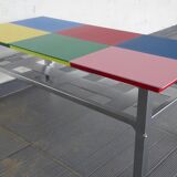 Coffee table design unique piece