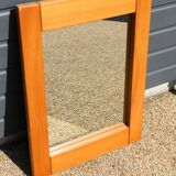 Miroir orme 740mm
