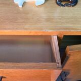 Vintage dresser 1950