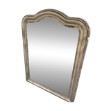 Louis XV mirror