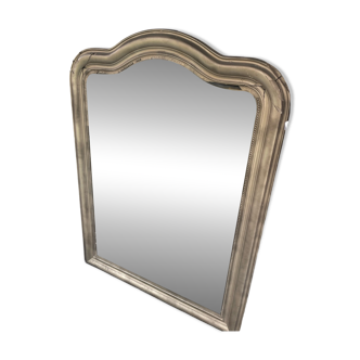 Louis XV mirror