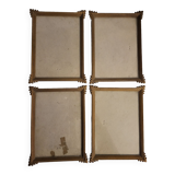 Photo frames
