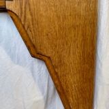 Art deco console
